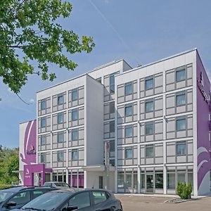 Hotel Aigner